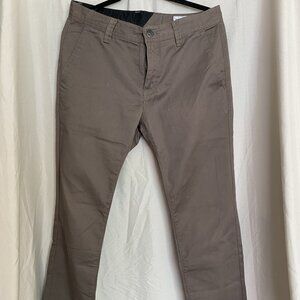 Volcom Pants
